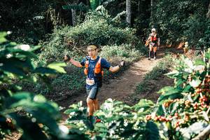 BIB: 
                            <button type="button" onclick="openModal(25854317)" class="btn btn-primary btn-sm float-right btn-popup" data-toggle="modal" data-target=".modal-high-quality">
                        <i class="fas fa-shopping-cart"></i> Add to Cart
                    </button>
                                            <button type="button" onclick="isThisMe(25854317, true)" class="btn btn-success btn-sm float-right btn-popup btn-isme hidden" data-toggle="tooltip" data-placement="bottom" title="นี่คือรูปของคุณใช่ไหม คลิกที่นี่เพื่อเอาเข้าอัลบั้ม">
                        <i class="fas fa-plus"></i> Add to album
                    </button>
                    <button type="button" onclick="isThisMe(25854317, false)" class="btn btn-warning btn-sm float-right btn-popup btn-isnotme hidden">
                        <i class="fas fa-ban"></i> Remove from album
                    </button>